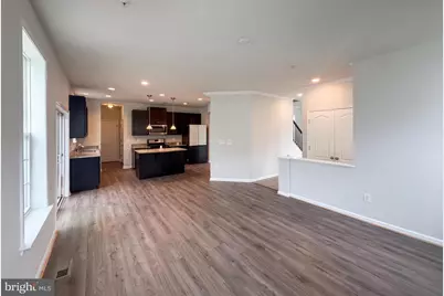6906 Captain Edward Toppins Court, Fort Washington, MD 20744 - Photo 11