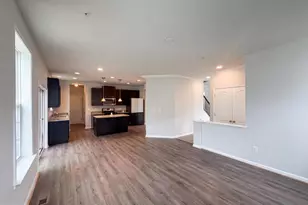 6906 Captain Edward Toppins Ct, Fort Washington, MD 20744 - Photo 11