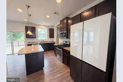 6906 Captain Edward Toppins Court, Fort Washington, MD 20744 - Photo 19