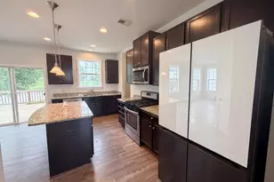 6906 Captain Edward Toppins Ct, Fort Washington, MD 20744 - Photo 19