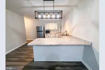 6906 Captain Edward Toppins Court, Fort Washington, MD 20744 - Photo 21