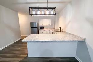6906 Captain Edward Toppins Ct, Fort Washington, MD 20744 - Photo 21