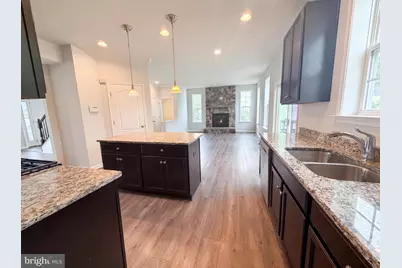 6906 Captain Edward Toppins Court, Fort Washington, MD 20744 - Photo 17
