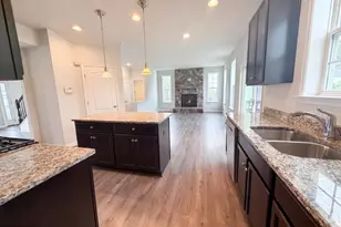 6906 Captain Edward Toppins Ct, Fort Washington, MD 20744 - Photo 17