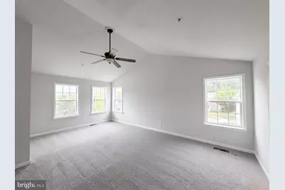 6906 Captain Edward Toppins Court, Fort Washington, MD 20744 - Photo 23
