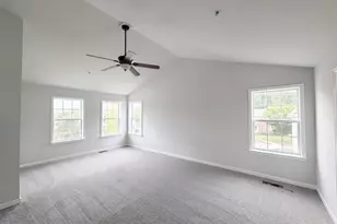 6906 Captain Edward Toppins Ct, Fort Washington, MD 20744 - Photo 23