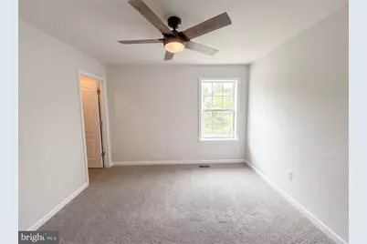 6906 Captain Edward Toppins Court, Fort Washington, MD 20744 - Photo 29
