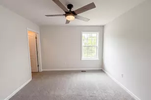 6906 Captain Edward Toppins Ct, Fort Washington, MD 20744 - Photo 29