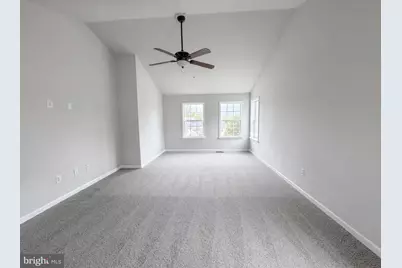 6906 Captain Edward Toppins Court, Fort Washington, MD 20744 - Photo 25