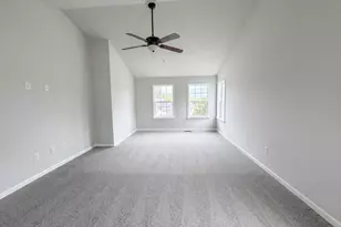 6906 Captain Edward Toppins Ct, Fort Washington, MD 20744 - Photo 25