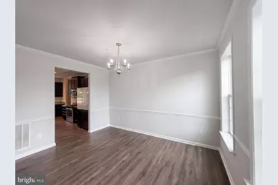 6906 Captain Edward Toppins Court, Fort Washington, MD 20744 - Photo 13