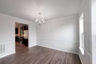 6906 Captain Edward Toppins Ct, Fort Washington, MD 20744 - Photo 13