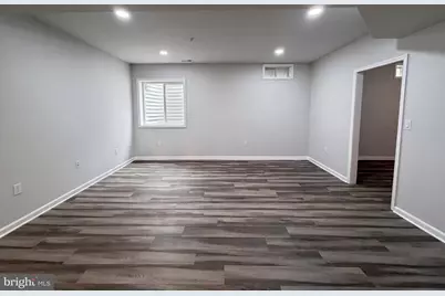 6906 Captain Edward Toppins Court, Fort Washington, MD 20744 - Photo 43