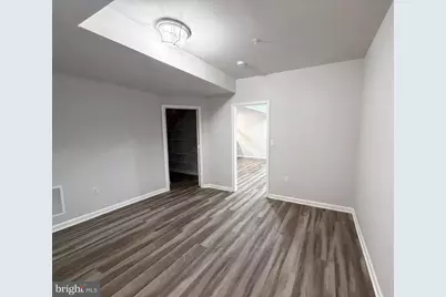 6906 Captain Edward Toppins Court, Fort Washington, MD 20744 - Photo 45