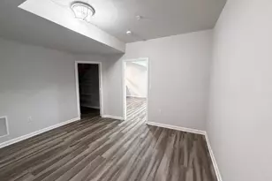 6906 Captain Edward Toppins Ct, Fort Washington, MD 20744 - Photo 45