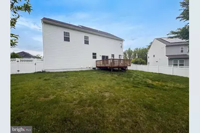 6906 Captain Edward Toppins Court, Fort Washington, MD 20744 - Photo 67