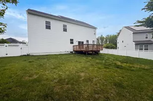 6906 Captain Edward Toppins Ct, Fort Washington, MD 20744 - Photo 67
