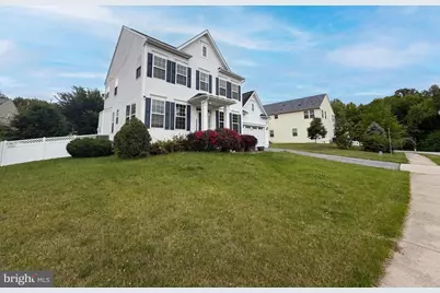 6906 Captain Edward Toppins Court, Fort Washington, MD 20744 - Photo 57