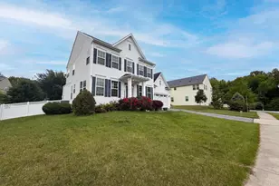 6906 Captain Edward Toppins Ct, Fort Washington, MD 20744 - Photo 57