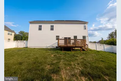 6906 Captain Edward Toppins Court, Fort Washington, MD 20744 - Photo 5