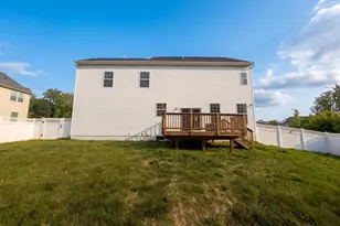 6906 Captain Edward Toppins Ct, Fort Washington, MD 20744 - Photo 5