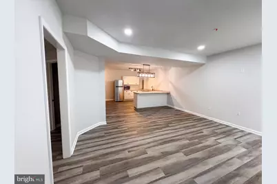 6906 Captain Edward Toppins Court, Fort Washington, MD 20744 - Photo 47
