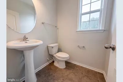 6906 Captain Edward Toppins Court, Fort Washington, MD 20744 - Photo 33