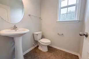 6906 Captain Edward Toppins Ct, Fort Washington, MD 20744 - Photo 33