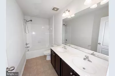 6906 Captain Edward Toppins Court, Fort Washington, MD 20744 - Photo 37