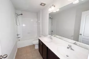 6906 Captain Edward Toppins Ct, Fort Washington, MD 20744 - Photo 37