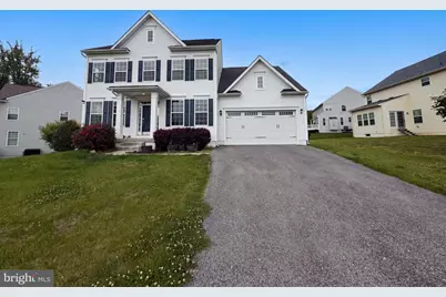 6906 Captain Edward Toppins Court, Fort Washington, MD 20744 - Photo 53