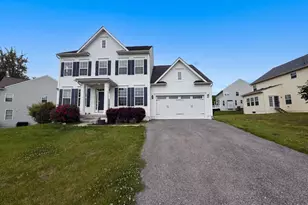 6906 Captain Edward Toppins Ct, Fort Washington, MD 20744 - Photo 53