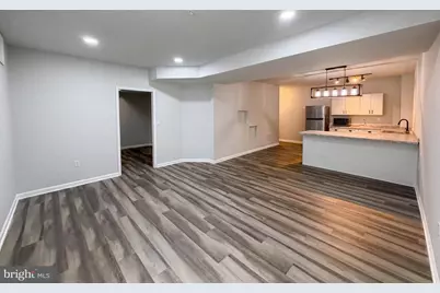 6906 Captain Edward Toppins Court, Fort Washington, MD 20744 - Photo 49