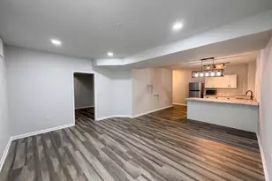 6906 Captain Edward Toppins Ct, Fort Washington, MD 20744 - Photo 49
