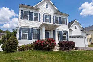 6906 Captain Edward Toppins Ct, Fort Washington, MD 20744 - Photo 59
