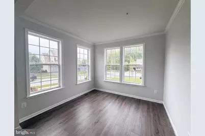 6906 Captain Edward Toppins Court, Fort Washington, MD 20744 - Photo 39