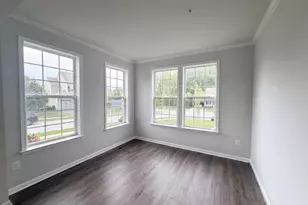 6906 Captain Edward Toppins Ct, Fort Washington, MD 20744 - Photo 39