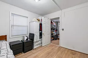 4007 Forest Grove Dr, Suitland, MD 20746 - Photo 11