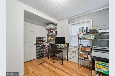 4007 Forest Grove Drive, Suitland, MD 20746 - Photo 21