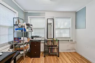4007 Forest Grove Dr, Suitland, MD 20746 - Photo 19