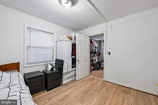4007 Forest Grove Dr, Suitland, MD 20746 - Photo 9