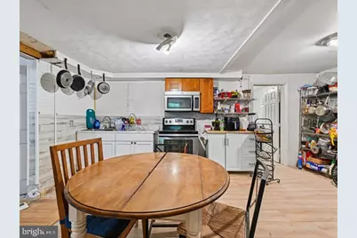 4007 Forest Grove Drive, Suitland, MD 20746 - Photo 17