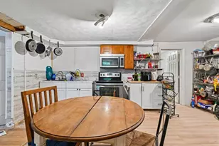 4007 Forest Grove Dr, Suitland, MD 20746 - Photo 17