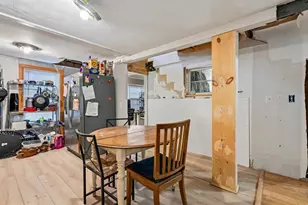4007 Forest Grove Dr, Suitland, MD 20746 - Photo 23