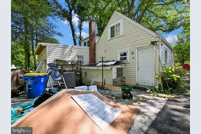 4007 Forest Grove Drive, Suitland, MD 20746 - Photo 27