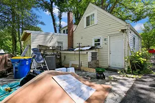 4007 Forest Grove Dr, Suitland, MD 20746 - Photo 27