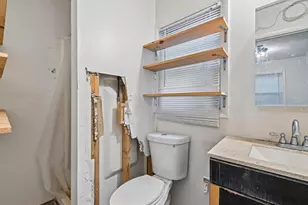 4007 Forest Grove Dr, Suitland, MD 20746 - Photo 13