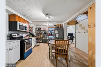 4007 Forest Grove Drive, Suitland, MD 20746 - Photo 15