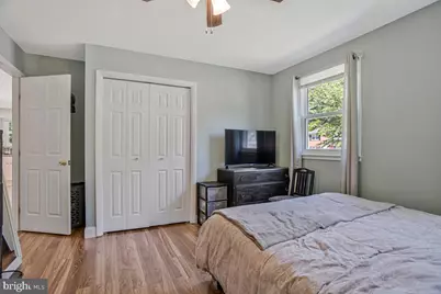 1817 Dania Drive, Fort Washington, MD 20744 - Photo 19