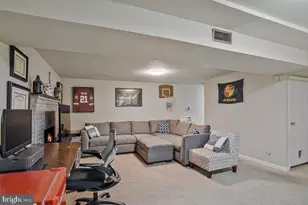1817 Dania Dr, Fort Washington, MD 20744 - Photo 25